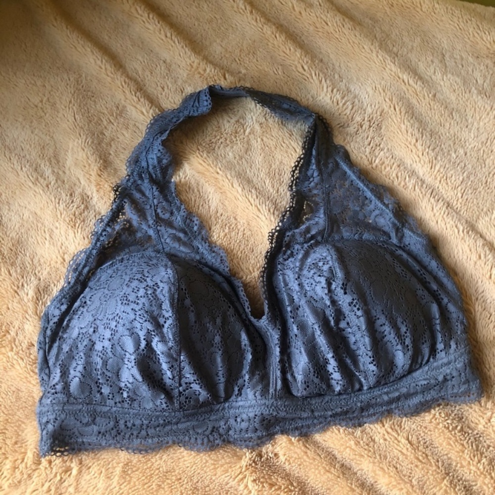 Aerie bralette